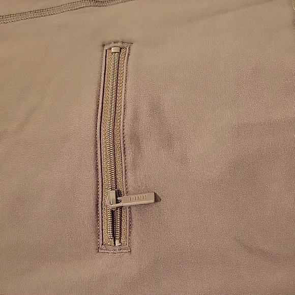 Victoria secret active jacket - Picture 5 of 6